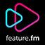 Feature.fm