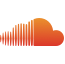 SoundCloud