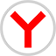 Yandex Music
